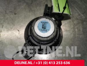 Volvo XC40 Luidspreker O132601 foto 3