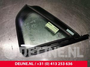 Volvo XC40 Dreieckfenster links hinten O132607 foto 2