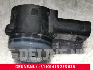 Mercedes B-Klasse PDC-Sensor O132864 foto 3
