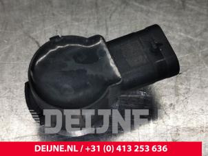Mercedes B-Klasse PDC-Sensor O132864 foto 2