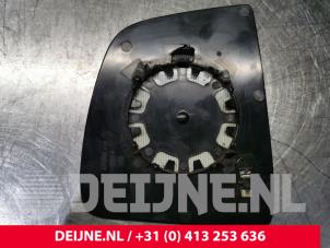Fiat Doblo Spiegelglas rechts O132880 foto 2