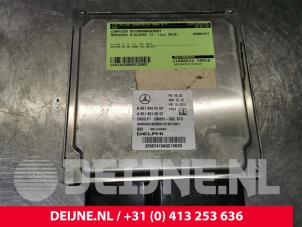 Gebruikte Computer Motormanagement Mercedes B (W246) 2.2 B-220 CDI BlueEFFICIENCY,d 16V Prijs € 175,00 Margeregeling aangeboden door van Deijne Onderdelen Uden B.V.