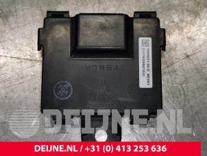 Tesla Model S Centrale Deurvergrendelings Module O132929 foto 2