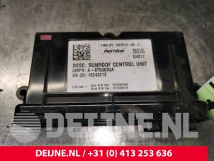 Tesla Model S Modul (sonstige) O132934 foto 3