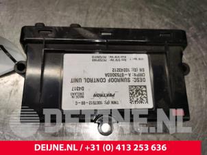 Tesla Model S Modul (sonstige) O132934 foto 2