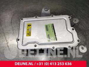 Tesla Model S HV control module O132942 foto 3