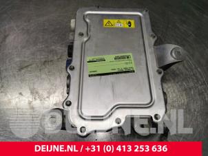 Tesla Model S HV control module O132942 foto 2