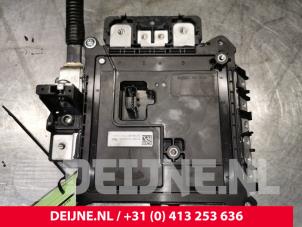 Gebruikte Computer Cruise Control Tesla Model S 75D Prijs € 302,50 Inclusief btw aangeboden door van Deijne Onderdelen Uden B.V.