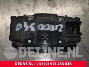 Ford Transit Custom Licht Schakelaar O132945 foto 3