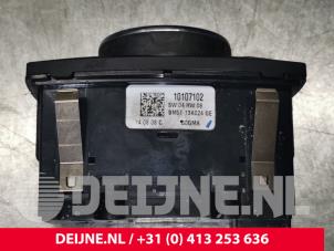 Ford Transit Custom Licht Schakelaar O132945 foto 2