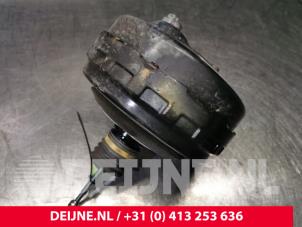 Opel Astra Brake servo O132954 photo 2