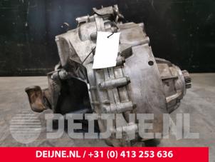 Volkswagen Transporter Getriebe O132961 foto 3