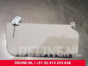 Ford Transit Sun visor O132970 photo 2