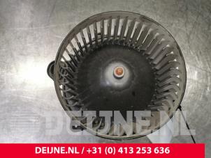 Ford Transit Custom Kachel Ventilatiemotor O132984 foto 3