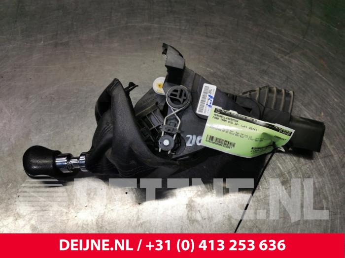 Ford Transit Custom Versnellingspook O132987