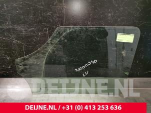 Gebruikte Deurruit 2Deurs links Ford Transit Custom 2.2 TDCi 16V FWD Prijs € 60,50 Inclusief btw aangeboden door van Deijne Onderdelen Uden B.V.