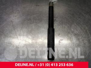 Renault Trafic Schokdemper links-achter O133002 foto 3