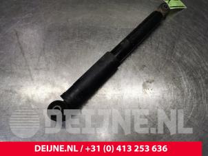 Renault Trafic Rear shock absorber, right O133003 photo 2