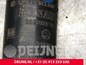 Renault Trafic Rear shock absorber, right O133003 photo 3