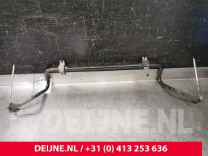 Renault Trafic Stabilisatorstang voor O133021 foto 2