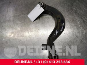 Seat Leon Querlenker oben links hinten O133030 foto 2