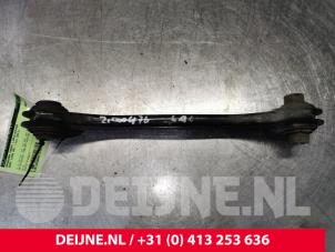 Seat Leon Rear lower wishbone, left O133033 photo 2
