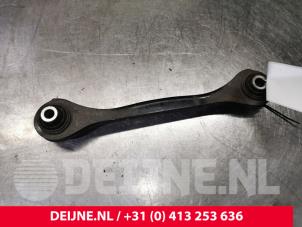 Seat Leon Rear lower wishbone, left O133033 photo 3