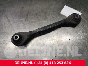 Seat Leon Lower wishbone, rear right O133034 photo 3