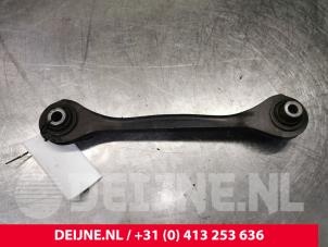 Seat Leon Lower wishbone, rear right O133034 photo 2
