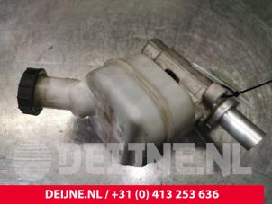 Ford Transit Hauptbremszylinder O133090 foto 2