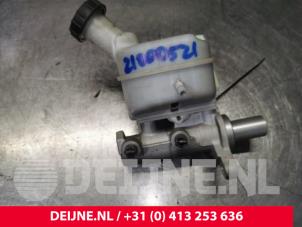 Ford Transit Hauptbremszylinder O133090 foto 3