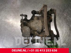 Ford Transit Remklauw (Tang) rechts-achter O133092 foto 2