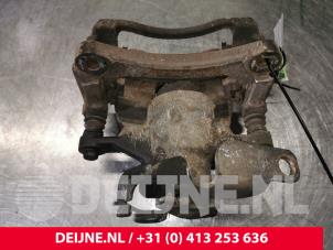 Ford Transit Remklauw (Tang) rechts-achter O133092 foto 3