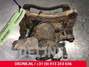 Ford Transit Remklauw (Tang) links-achter O133099 foto 3