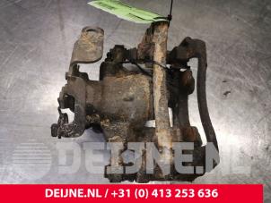 Ford Transit Remklauw (Tang) links-achter O133099 foto 2