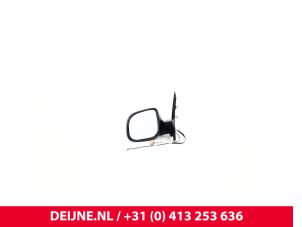 Volkswagen Transporter Buitenspiegel links O9990001534 foto 3