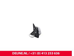 Volkswagen Transporter Buitenspiegel links O9990001534 foto 4