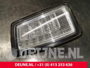 Audi A1 Indicator, left O133113 photo 2
