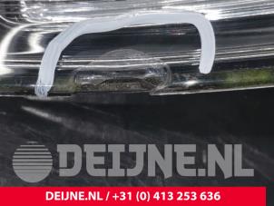 Audi A1 Indicator, left O133113 photo 3