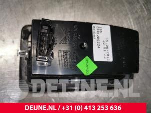 Audi A1 Indicator, right O133114 photo 3