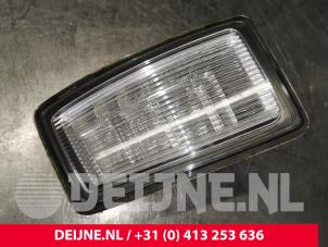 Audi A1 Indicator, right O133114 photo 2