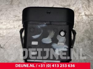 Mercedes Sprinter Hoogteregelaar schakelaar O133176 foto 3
