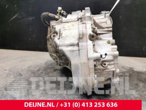 Volvo S80 Getriebe O133198 foto 3