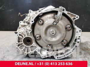 Gebruikte Automaatbak Volvo S80 (AR/AS) 3.2 24V Prijs € 850,00 Margeregeling aangeboden door van Deijne Onderdelen Uden B.V.