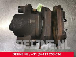 Audi A1 Remklauw (Tang) links-voor O133218 foto 3