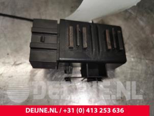 Audi A1 Stoelverwarmings module O133229 foto 3