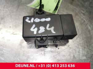 Audi A1 Stoelverwarmings module O133229 foto 2