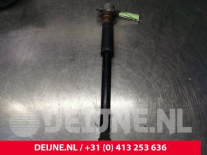 Audi A1 Rear shock absorber, left O133234 photo 2