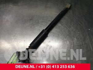 Audi A1 Rear shock absorber, left O133234 photo 3