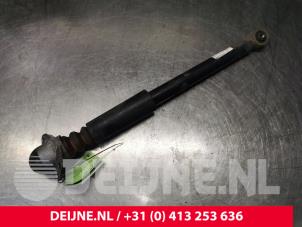 Audi A1 Stoßdämpfer rechts hinten O133235 foto 3